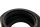 Joint protection boot Cardan boot BMW R 1150 R Rockster R28 0308 03-05