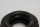 Joint protection boot Cardan boot BMW R 1150 R Rockster R28 0308 03-05