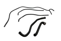 Fuel tank vent hose set BMW R 1150 R Rockster R28 0308 03-05