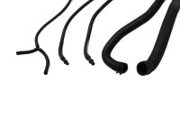 Fuel tank vent hose set BMW R 1150 R Rockster R28 0308 03-05