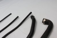Fuel tank vent hose set BMW R 1150 R Rockster R28 0308 03-05
