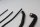 Fuel tank vent hose set BMW R 1150 R Rockster R28 0308 03-05