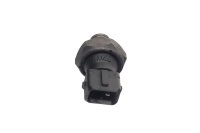 Capteur de pression dhuile, pressostat, système de capteurs moteur BMW R 1200 GS K25 0307 R12 04-07
