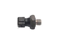 Capteur de pression dhuile, pressostat, système de capteurs moteur BMW R 1200 GS K25 0307 R12 04-07