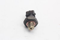 Capteur de pression dhuile, pressostat, système de capteurs moteur BMW R 1200 GS K25 0307 R12 04-07
