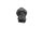 Capteur de pression dhuile, pressostat, système de capteurs moteur BMW R 1200 GS K25 0307 R12 04-07