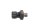 Capteur de pression dhuile, pressostat, système de capteurs moteur BMW R 1200 GS K25 0307 R12 04-07