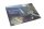 Service booklet Contact addresses Europe 2002 BMW R 1150 R Rockster R28 0308 03-05