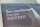 Service booklet Contact addresses Europe 2002 BMW R 1150 R Rockster R28 0308 03-05