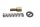 Pistone, molla della valvola, kit di controllo, motore BMW R 1200 GS K25 0307 R12 04-07