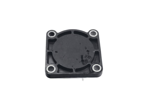 guarnizione del coperchio del motore a quattro tempi BMW R 1200 GS K25 0307 R12 04-07