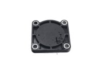 guarnizione del coperchio del motore a quattro tempi BMW R 1200 GS K25 0307 R12 04-07
