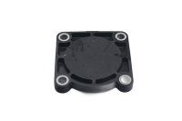 guarnizione del coperchio del motore a quattro tempi BMW R 1200 GS K25 0307 R12 04-07