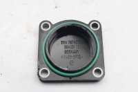 guarnizione del coperchio del motore a quattro tempi BMW R 1200 GS K25 0307 R12 04-07