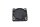 guarnizione del coperchio del motore a quattro tempi BMW R 1200 GS K25 0307 R12 04-07