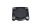 guarnizione del coperchio del motore a quattro tempi BMW R 1200 GS K25 0307 R12 04-07