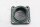 guarnizione del coperchio del motore a quattro tempi BMW R 1200 GS K25 0307 R12 04-07