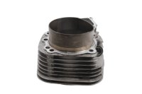 Cylinder, cylinder liner left, piston guide BMW R 1200 GS K25 0307 R12 04-07