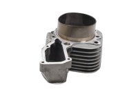 Cylinder, cylinder liner left, piston guide BMW R 1200 GS K25 0307 R12 04-07