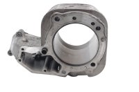 Cylinder, cylinder liner left, piston guide BMW R 1200 GS K25 0307 R12 04-07