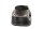 Cylinder, cylinder liner left, piston guide BMW R 1200 GS K25 0307 R12 04-07