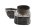 Cylinder, cylinder liner left, piston guide BMW R 1200 GS K25 0307 R12 04-07