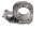 Cylinder, cylinder liner left, piston guide BMW R 1200 GS K25 0307 R12 04-07