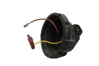 Forlygteholderholder pærefatning BMW R 1150 R Rockster R28 0308 03-05