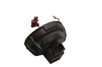 Forlygteholderholder pærefatning BMW R 1150 R Rockster R28 0308 03-05