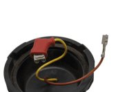Forlygteholderholder pærefatning BMW R 1150 R Rockster R28 0308 03-05