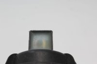 Forlygteholderholder pærefatning BMW R 1150 R Rockster R28 0308 03-05