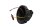 Forlygteholderholder pærefatning BMW R 1150 R Rockster R28 0308 03-05