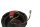 Forlygteholderholder pærefatning BMW R 1150 R Rockster R28 0308 03-05