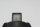 Forlygteholderholder pærefatning BMW R 1150 R Rockster R28 0308 03-05