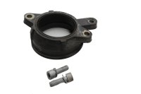 Intake manifold right carburetor rubber gasket BMW R 1150 R Rockster R28 0308 03-05