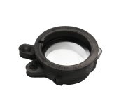 Intake manifold right carburetor rubber gasket BMW R 1150 R Rockster R28 0308 03-05