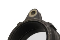 Intake manifold right carburetor rubber gasket BMW R 1150 R Rockster R28 0308 03-05