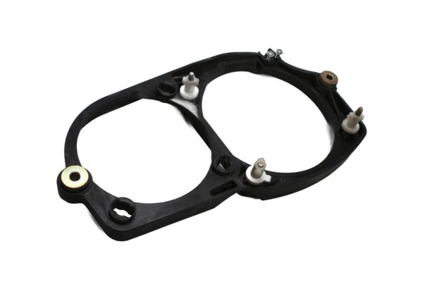Forlygtebeslag BMW R 1150 R Rockster R28 0308 03-05
