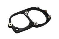 Forlygtebeslag BMW R 1150 R Rockster R28 0308 03-05