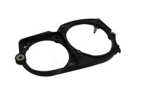 Forlygtebeslag BMW R 1150 R Rockster R28 0308 03-05