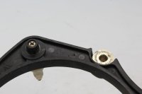 Forlygtebeslag BMW R 1150 R Rockster R28 0308 03-05