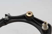 Forlygtebeslag BMW R 1150 R Rockster R28 0308 03-05