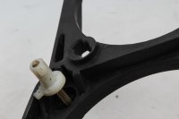 Forlygtebeslag BMW R 1150 R Rockster R28 0308 03-05