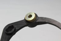 Forlygtebeslag BMW R 1150 R Rockster R28 0308 03-05