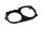 Forlygtebeslag BMW R 1150 R Rockster R28 0308 03-05