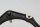 Forlygtebeslag BMW R 1150 R Rockster R28 0308 03-05
