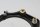 Forlygtebeslag BMW R 1150 R Rockster R28 0308 03-05
