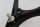 Forlygtebeslag BMW R 1150 R Rockster R28 0308 03-05