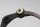 Forlygtebeslag BMW R 1150 R Rockster R28 0308 03-05