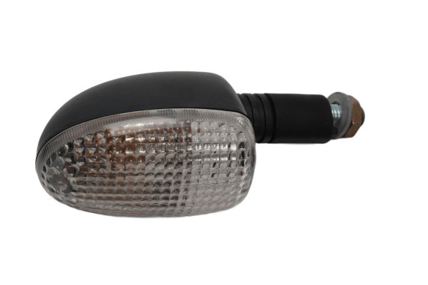 Forreste højre blinklys, klart glas BMW R 1150 R Rockster R28 0308 03-05